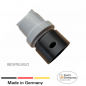 Preview: C35 Adapter HT-Rohr DN40